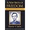 Know nineteenth century Presidents
