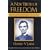 A New Birth of Freedom: Abraham Lincoln and the Coming of the Civil War