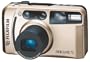 Fujifilm Date 70 Zoom 35mm Camera
