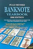 The Banknote Yearbook 2002