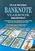 The Banknote Yearbook 2002