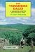 The Yorkshire Dales: A Walker's Guide to the National Park (A Cicerone guide)