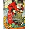 Ambleside Online Year 0 Christmas Books List 2