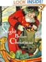 The Night Before Christmas: A Classic Illustrated Edition