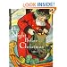 The Night Before Christmas (Classics Illustrated) (Classics Illustrated)