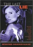The Last Lie