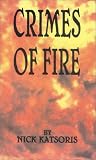 Crimes Of Fire