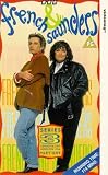 French And Saunders - Series 3 - Part 1 [1987]