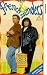 VHS : French And Saunders - Series 3 - Part 1 [1987]
