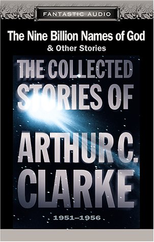 Clarke