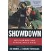 Showdown: Why China Wants War with the United States
