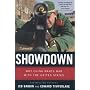 Showdown: Why China Wants War with the United States