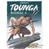 Int�grale Tounga, tome 4