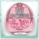�V�[�~�[�@�G�^�[�i�� �t���b�V�� EDP 50ml