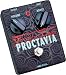 Details About Voodoo Lab Proctavia Fuzz Octave Pedal
