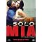 My favorite Latin American/Spanish movies!