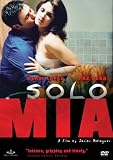 Solo Mia Solo Mia