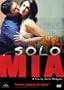 Solo Mia