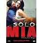 Solo Mia