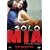 Solo Mia