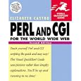 HTML for the World Wide Web with XHTML and CSS: WITH JavaScript for the World Wide Web AND...