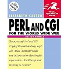 Click here to buy HTML for the World Wide Web with XHTML and CSS: WITH JavaScript for the World Wide Web AND... by  Elizabeth Castro and Tom Negrino.