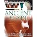 Eyewitness Ancient Egypt