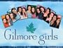 Gilmore Girls Season 4