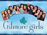 play video on Amazon Instant Video