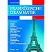 Französische Grammatik