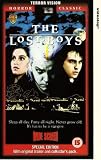 The Lost Boys [UK IMPORT] - Corey Feldman