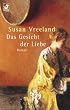 Das Gesicht der Liebe.