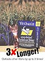 Vetbasis Herbal Cat Litter