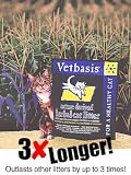 Vetbasis Herbal Cat Litter