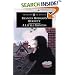 A Little Princess: The Story of Sara Crewe (Penguin Classics)