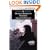 A Little Princess (Penguin Classics)