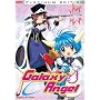 Galaxy Angel - Angels a la Carte (Vol. 2)