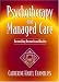 Psychotherapy and Managed Care: Reconciling Research and Reality