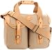 [ハンティングワールド] HUNTING WORLD BATTUE SURPASS CAMERA BAG