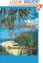 The Trembling of a Leaf: Little Stories of the South Sea Islands