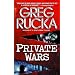 Private Wars (Queen and Country)
