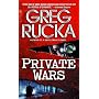 Private Wars (Queen and Country)