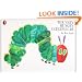 The Very Hungry Caterpillar