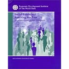 Click here to buy  Social Funds and Reaching the Poor: Experiences and Future Directions : Proceedings from... by Anthony G. Bigio.