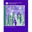 Social Funds and Reaching the Poor: Experiences and Future... by  Anthony G. Bigio
