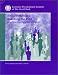 Book Social Funds and Reaching the Poor: Experiences and Future Directions : Proceedings from an International Workshop (Edi Learning Resources Series)