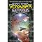 star trek books