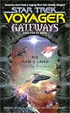 Voyager: No Man s Land