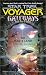 Search : No Man's Land (Star Trek Voyager: Gateways, Book 5)