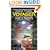 No Man's Land (Star Trek Voyager: Gateways, Book 5)
